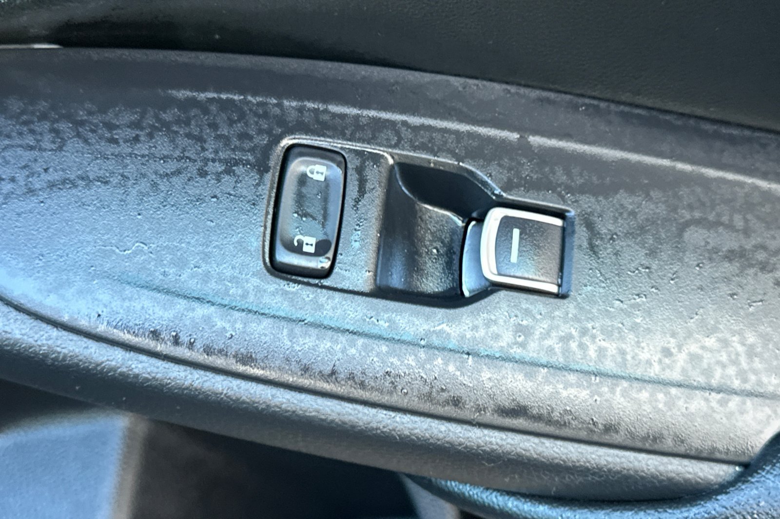 Used 2019 Honda Accord Sport image 21