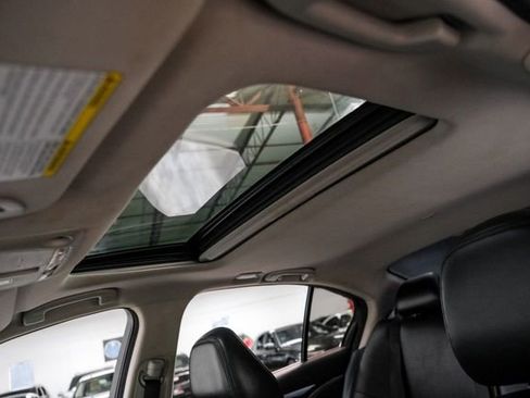 Used 2017 INFINITI Q50 3.0t Premium w/ 3.0T Premium Plus Package image 5