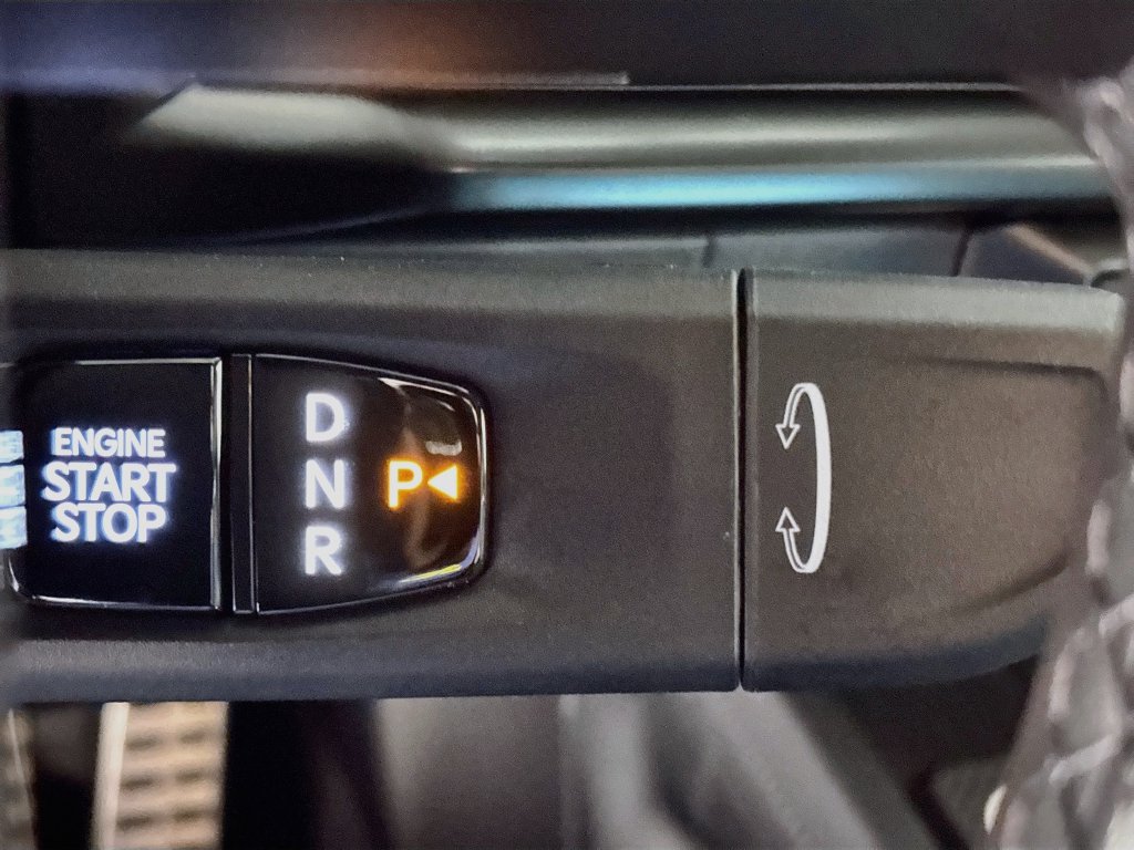 New 2027 Kia Telluride X-Line SX Prestige AWD/4WD image 18