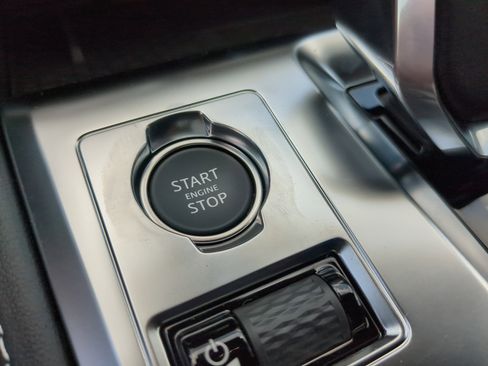 New 2026 Jaguar F-PACE R-Dynamic S image 35