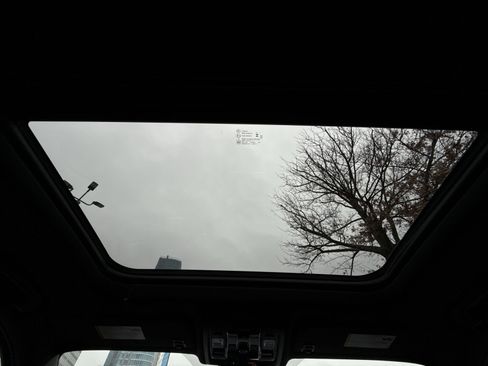 New 2026 GMC Yukon XL AT4 Ultimate image 24