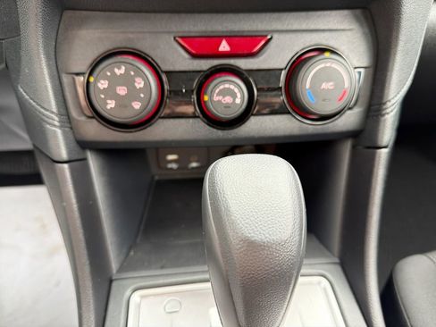 Used 2023 Subaru Impreza 2.0i image 26