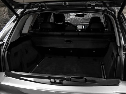 Used 2014 BMW X5 xDrive35i AWD/4WD image 55