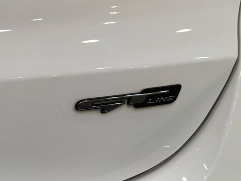 Used 2021 Kia K5 GT-Line w/ GT-Line FWD Premium Package image 42