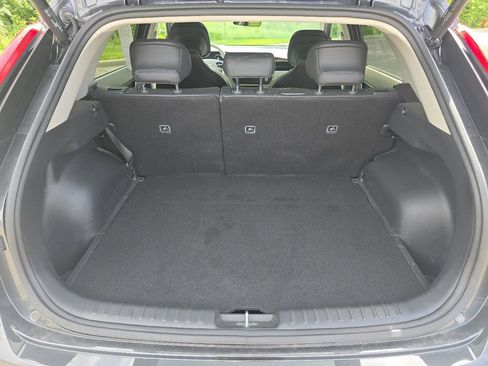Used 2023 Kia Niro Wave w/ Wave Preserve Package FWD image 19