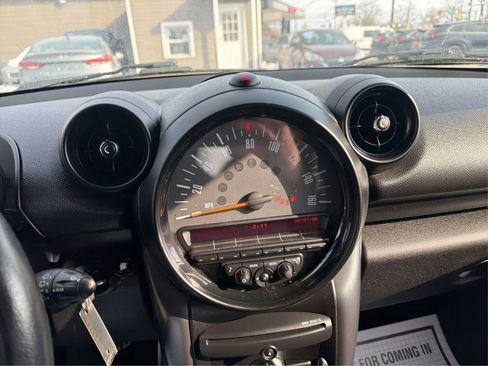 Used 2015 MINI Cooper Countryman S image 18