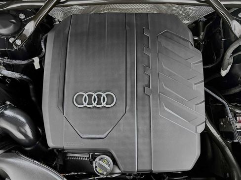 Certified 2023 Audi Q5 2.0T Prestige w/ Prestige Package image 29