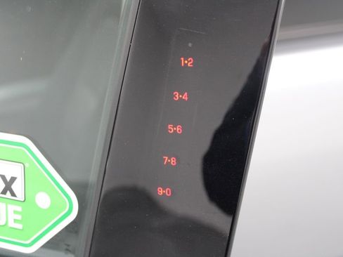 Used 2023 Ford Bronco Sport Big Bend w/ Convenience Package image 18