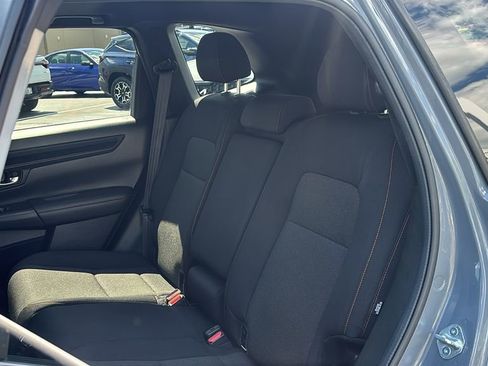 Used 2023 Honda CR-V Sport image 27