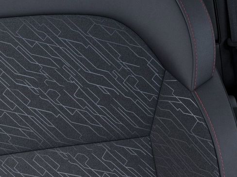 New 2026 Dodge Charger Scat Pack image 20