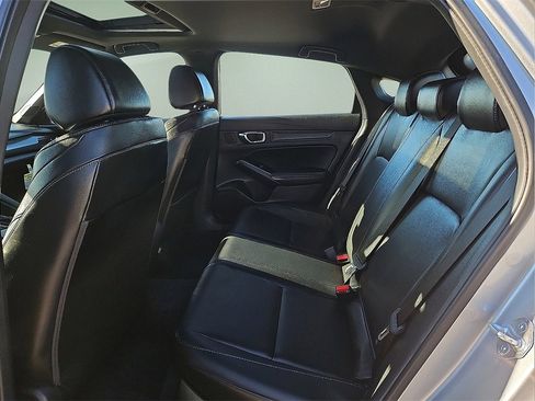 Used 2025 Acura Integra A-Spec image 15