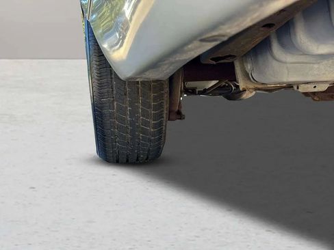 Used 2007 Mercury Grand Marquis LS image 38