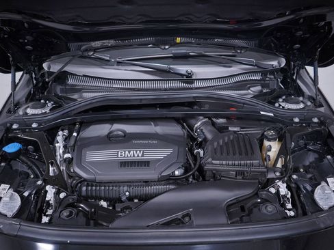 Used 2023 BMW 228i xDrive Gran Coupe w/ Convenience Package AWD/4WD image 24