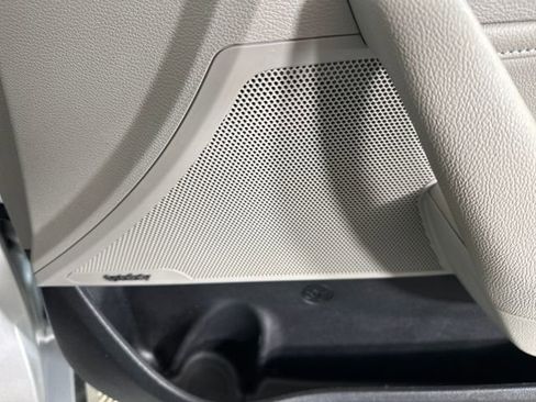 Used 2016 Hyundai Sonata Limited w/ Option Group 04 image 30