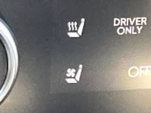 New 2026 Hyundai Ioniq 9 SEL AWD/4WD image 12