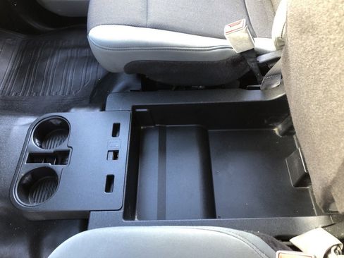 Used 2019 Ford F150 XL w/ XL Power Equipment Group image 39