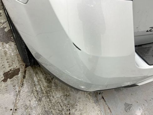 Used 2016 Chevrolet Equinox LT w/ Convenience Package image 29