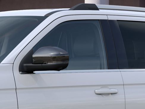 New 2027 Ford Expedition King Ranch AWD/4WD image 20