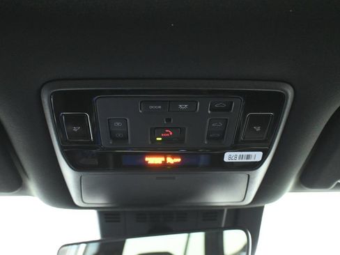 New 2026 Lexus TX 350 AWD w/ Technology Package image 20