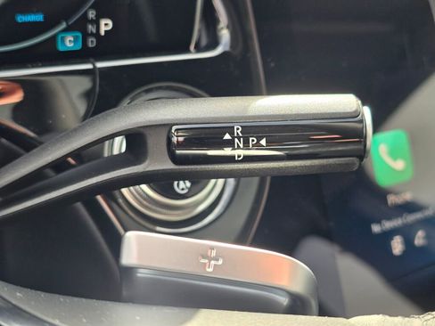 New 2026 Mercedes-Benz E 350 4MATIC Sedan image 16