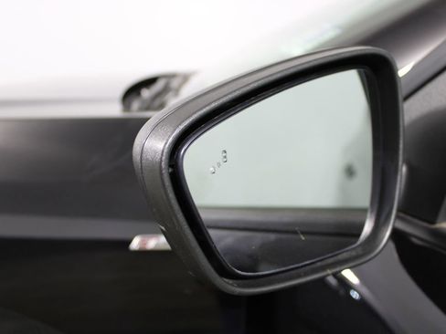 Used 2024 Ford Escape ST-Line image 41