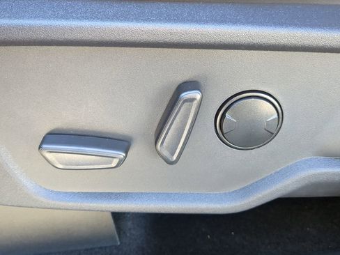 New 2025 Ford Bronco Raptor AWD/4WD image 28