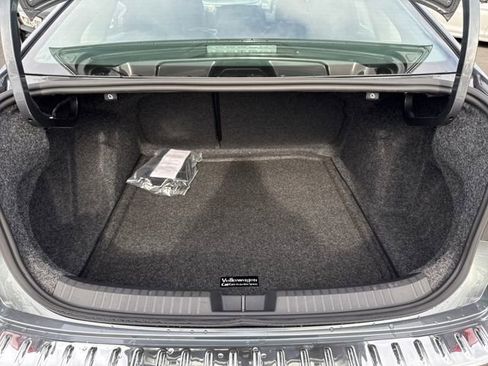 New 2026 Volkswagen Jetta SE image 12