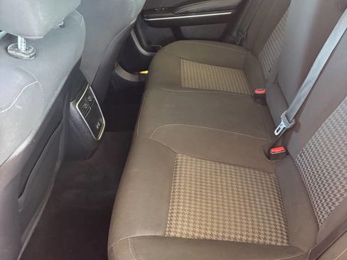 Used 2019 Dodge Charger GT image 23