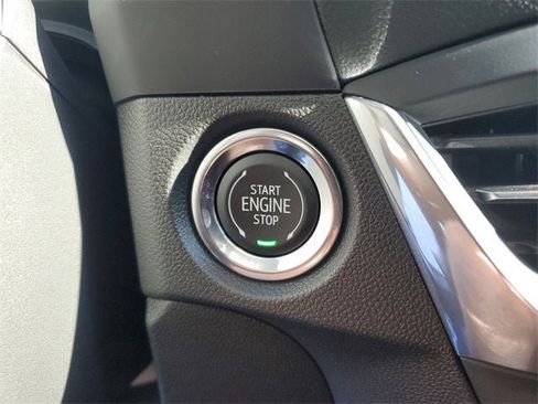 New 2026 Buick Encore GX Preferred w/ Advanced Technology Package image 24