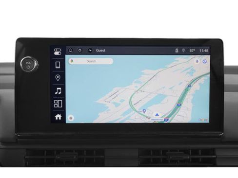 Used 2024 Honda Prologue Touring image 18