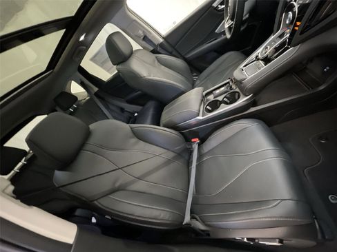 New 2026 Acura RDX SH-AWD w/ Technology Package image 22
