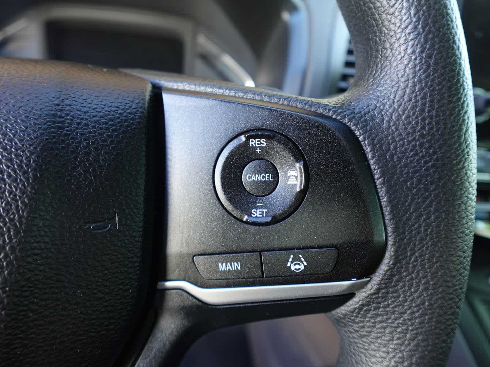 Used 2019 Honda Odyssey EX image 18