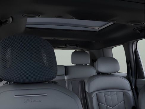 New 2027 Kia Telluride SX X-Line AWD/4WD image 22