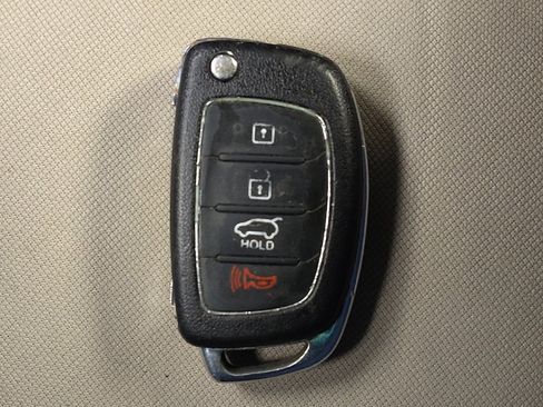 Used 2015 Hyundai Sonata SE w/ Option Group 09 FWD image 32