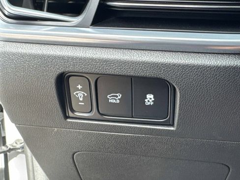 New 2026 Kia Sorento SX image 34