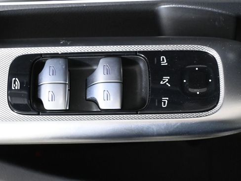 Certified 2026 Mercedes-Benz GLC 300 4MATIC image 26