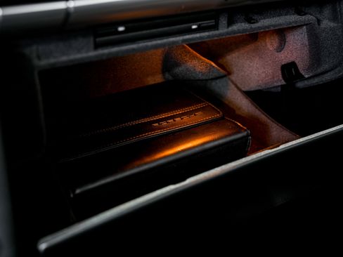 Used 2012 Porsche Cayman S image 15