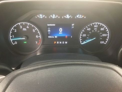 Used 2022 Ford F150 XL w/ Equipment Group 101A High image 31