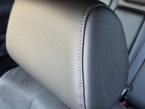 Certified 2025 Acura Integra A-Spec image 15