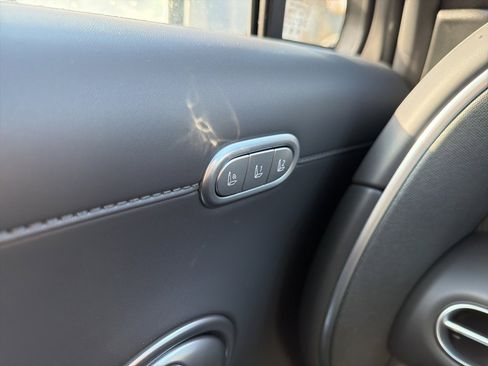 New 2026 Hyundai Palisade Calligraphy image 38