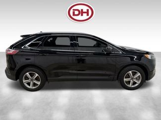 Used 2023 Ford Edge SEL w/ Convenience Package video 2