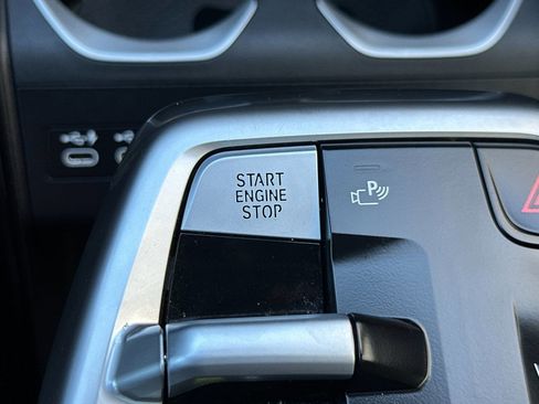 Used 2024 BMW X1 xDrive28i w/ Convenience Package AWD/4WD image 26