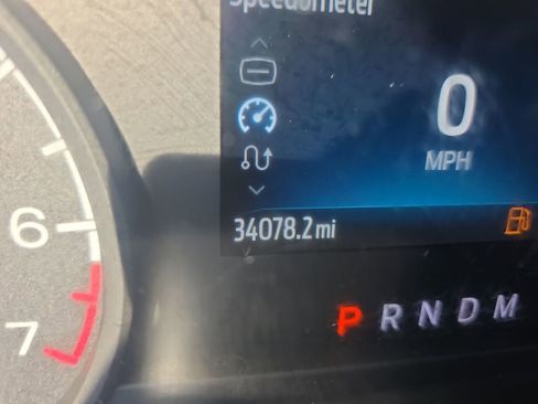 Used 2022 Ford F150 XLT w/ XTR Package image 27