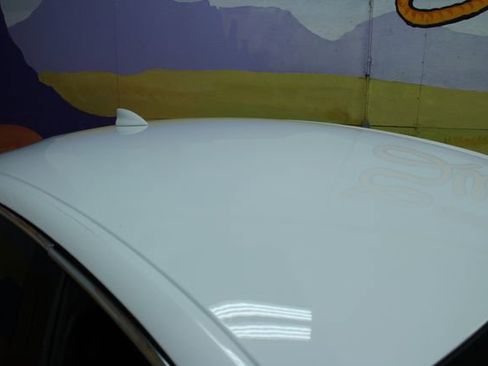 Used 2024 Chevrolet Malibu LT w/ Sport Edition image 5