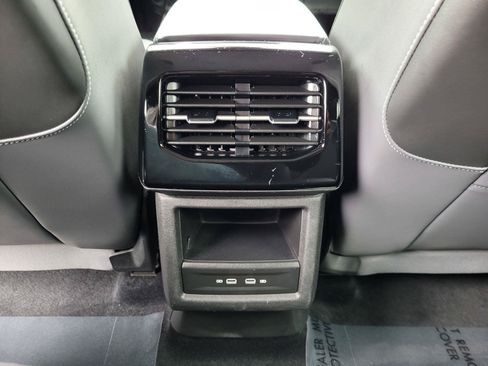 Used 2023 Volkswagen ID.4 S RWD image 18
