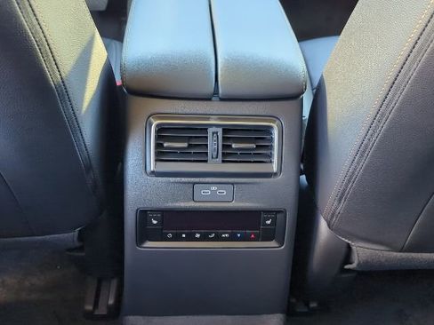 New 2026 MAZDA CX-90 3.3 Turbo w/ Preferred Package image 6