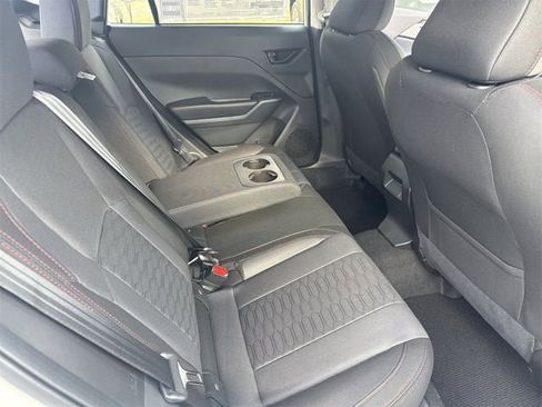 New 2026 Subaru Impreza 2.0i Sport image 67