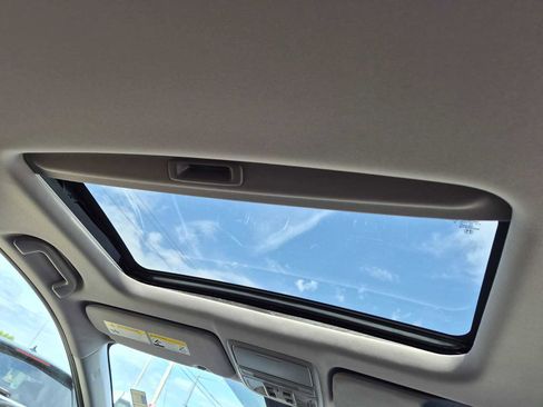 Certified 2022 Honda CR-V EX image 20