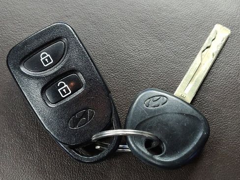 Used 2014 Hyundai Tucson SE AWD/4WD image 32