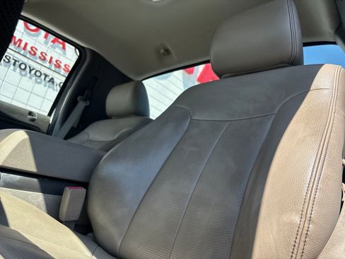 Used 2010 Ford F150 XL RWD image 9